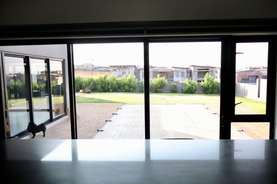 5 Bedroom Property for Sale in Cashan North West